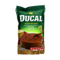 Frijoles Molidos Rojos Ducal Doypack 400 Gr
