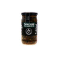 Chimichurri Salsas Lez Gourmet 226.79 Gr