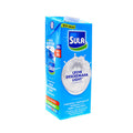 Leche Uht Sula Descremada Light 0.946 Lt