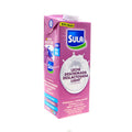 Leche Uht Sula Deslactosada Y Descremada Light 0.946 Lt