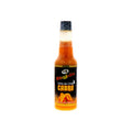 Salsa De Chile Don Julio Cabro 165 Ml