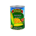 Maiz Dulce Elmigo En Grano Lata 425 Gr