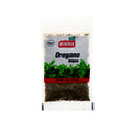 Oregano Badia Bolsa 14.2 Gr