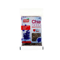 Semilla De Chia Badia Salvia Hispanica 1.5 Oz