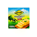 Mantequilla Amarilla Leyde 6N Sal 454Gr