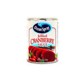 Salsa De Arándanos Ocean Spray En Gelatina 14 Oz