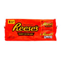 Chocolate Reeses Peanut Butter Cups 8Un/55 Oz