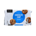 Galletas con Chispas de Chocolate de 13Oz Essential Everyday