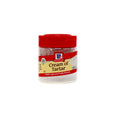 Crema Tártara Mc Cormick 1.5 Oz