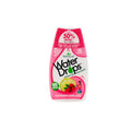 Stevia En Gotas Sabor Frambuesa Sweetdrops 1.62 Oz