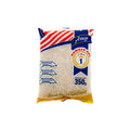 Arroz Blanco Clasificado Number One 350 Gr