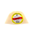 Crema Lacteos Rodriguez 1Lb