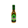 Salsa Picante Schilos Jalapeño 153 Ml