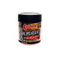 Almendras Cashitas Horneadas 350Gr
