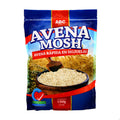 Avena Abc Mosh En Hojuela 3 Lb