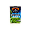 Chícharo Clemente Jacques 420 Gr