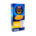 Macarrón Con Queso Kraft Thick Creamy 7.25 Oz