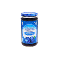 Mermelada De Arándano Polaner Sin Azucar 13 Oz