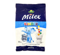 Leche En Polvo Arla Milex Kinder Descremada 325 Gr
