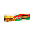 Lasaña Pastas Milano 400 Gr