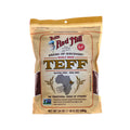 Grano Entero Bobs Red Mill Teff 24 Oz