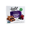 Snack Bars Field Day Multigrano Tangy Mixed Berry 7.8 Oz