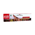 Quínoa Andean Dream Spaghetti Organic 8 Oz