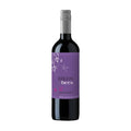 Birds & Bees Malbec Vino Tinto 750 mL