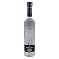 Maestro Dobel Diamante Botella de Tequila Añejo con Notas Suaves 700 mL / 24 oz