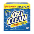 OxiClean Removedor de Manchas 4.98 kg