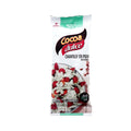 Chantilly en Polvo Instantánea Cocoa Dulce 80 Gr