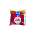 Lecha Sula Entera Uht Bolsa 473 mL