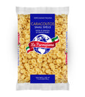 Caracolitos La Parmigiana 200 Gr