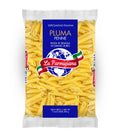 Pluma La Parmigiana 200 Gr