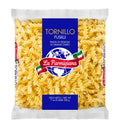 Tornillos La Parmigiana 200 Gr