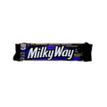 Chocolate Milky Way Oscuro Midnight 1.76Oz