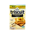 Galleta Nabisco Triscuit Pimienta Y Aceite De Oliva 8.5 Oz