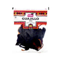 Chili Badia Guajillo 3 Oz