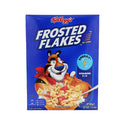 Cereal Kelloggs Zucaritas 710 Gr