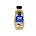 Mostaza Dijon Essentials Everyday 12 Oz