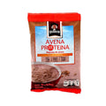 Avena Quaker Hojuelas Alto Proteínas 300 Gr