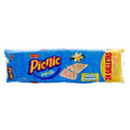 Galleta Diana Picnic Vainilla 408 Gr