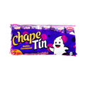 Galleta Best ChapetÍn Chocolatada Relleno De Vainilla 240 Gr