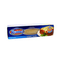 Lasaña Roma 400 Gr