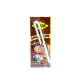 Leche Leyde Chocoleyde Tetrabrick 200 Ml