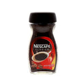Café Soluble Nescafé Clásico 200 Gr