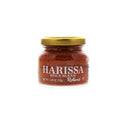 Mezcla De  Especias Harissa Roland 2.46 Oz