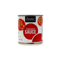 Salsa De Tomate Essential Everyday Enlatada 100% Natural 8 Oz