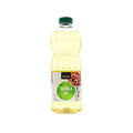 Aceite de canola 40 Oz Essential Everyday