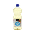 Aceite vegetal 40 Oz Essential Everyday